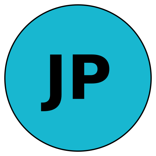 JourneyPro