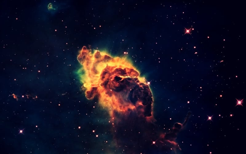 Gravity Manipulation